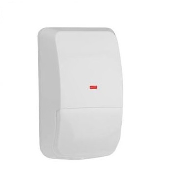 DS778 Long Range PIR Detector